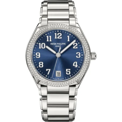 Patek Philippe Twenty~4 7300/1200A-001