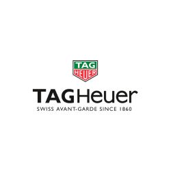 Tag Heuer logo