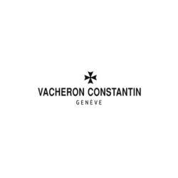 Vacheron Constantin logo