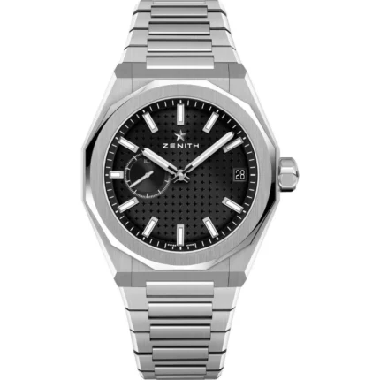 Zenith Defy Skyline 03.9300.3620/21.I001
