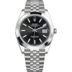 Rolex Datejust 41 126300-0012