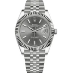 Rolex Datejust 41 126334-0014