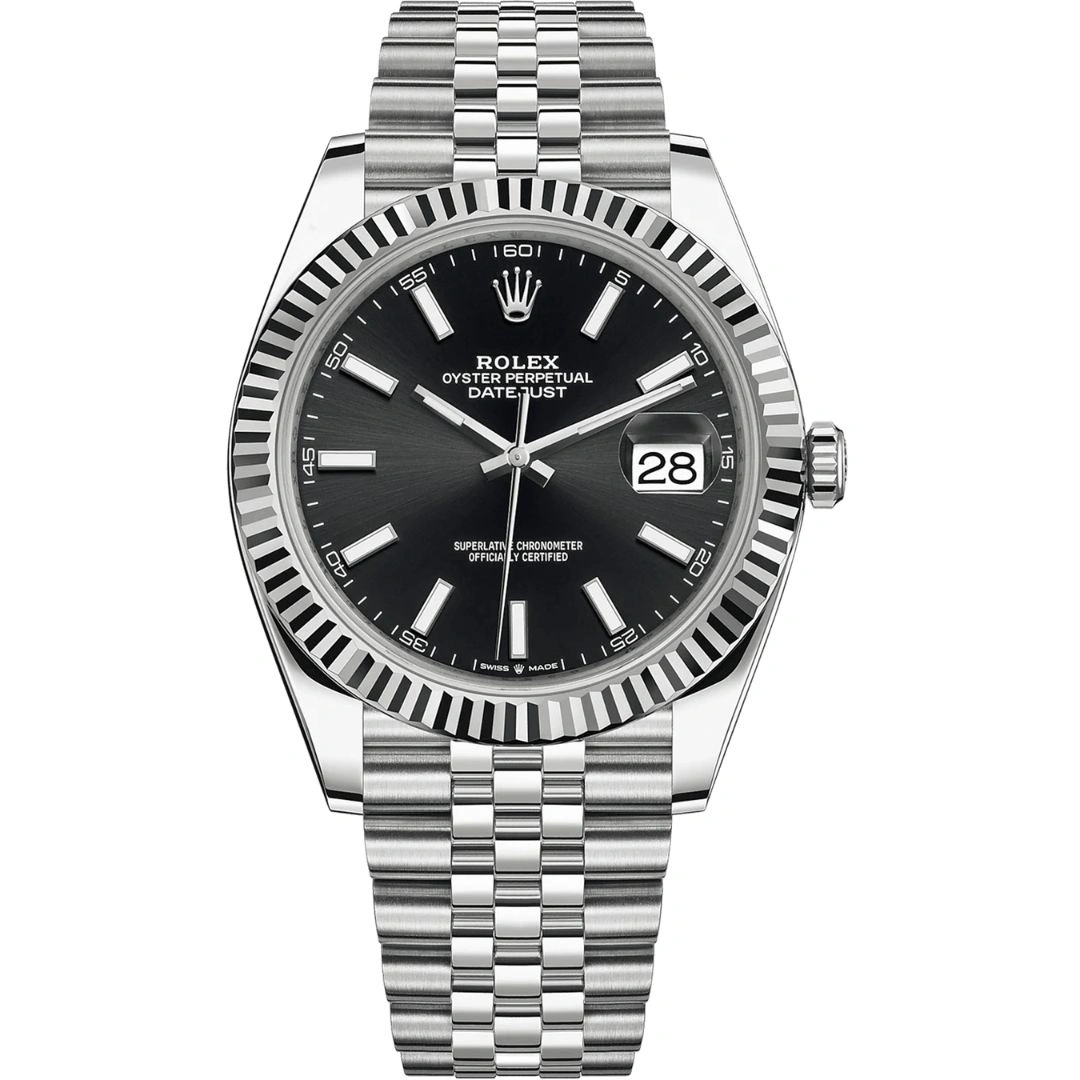 126334-0018_1 Rolex Datejust 126334-0018