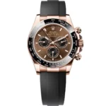 Rolex Daytona 126515LN-0010