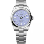 Rolex Oyster Perpetual 134300-0012