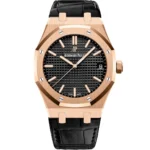 Audemars Piguet Royal Oak 41 15500OR.OO.D002CR.01