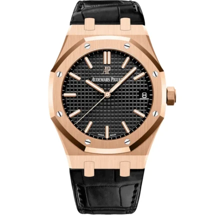 Audemars Piguet Royal Oak 41 15500OR.OO.D002CR.01
