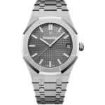 Audemars Piguet Royal Oak 15500ST.OO.1220ST.02