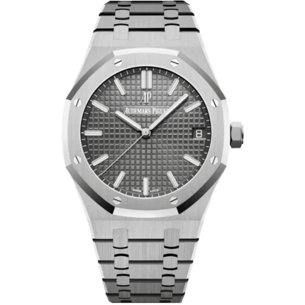 Audemars Piguet Royal Oak 15500ST.OO.1220ST.02