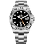 Rolex Explorer II 226570-0002