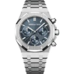 Audemars Piguet Royal Oak Chronograph 26240ST.OO.1320ST.05