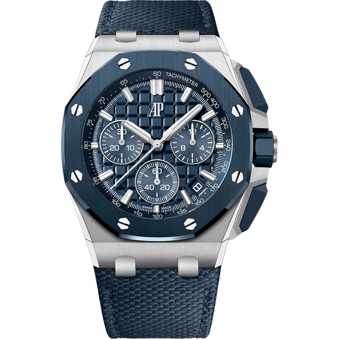 26420so-oo-a029ve-01_1 Audemars Piguet Royal Oak Offshore 26420SO.OO.A029VE.01