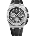 Audemars Piguet Royal Oak Offshore 43mm 26424BC.ZZ.D002CA.01