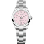 Rolex Oyster Perpetual 31 277200-0009