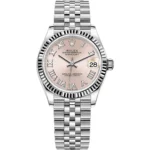 Rolex Datejust 278274-0020