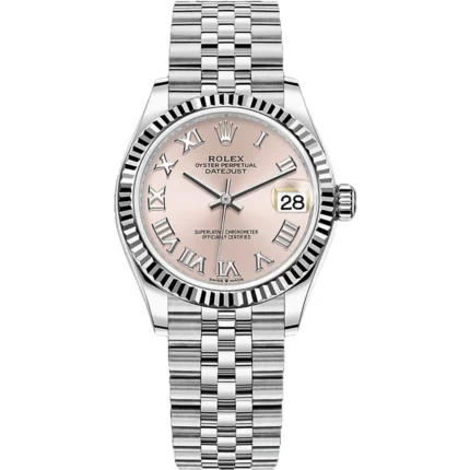 Rolex Datejust 278274-0020