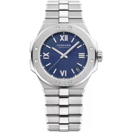 Chopard Alpine Eagle 298600-3001