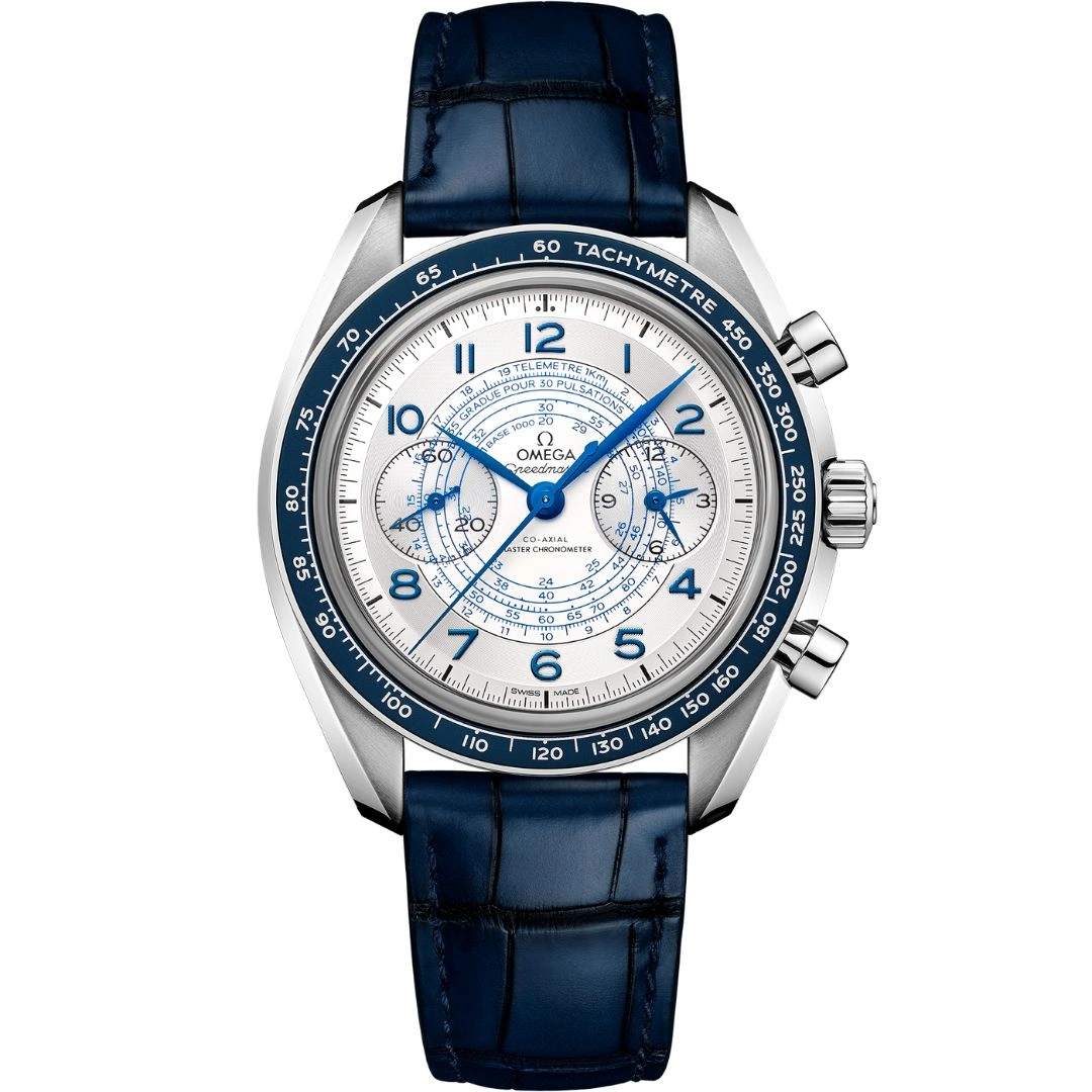 32933435102001_1 329.33.43.51.02.001