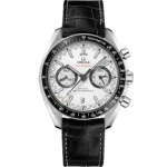 Omega Speedmaster Racing 329.33.44.51.04.001