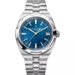 Vacheron Constantin Overseas 4500V/110A-B128
