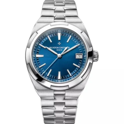 Vacheron Constantin Overseas 4500V/110A-B128