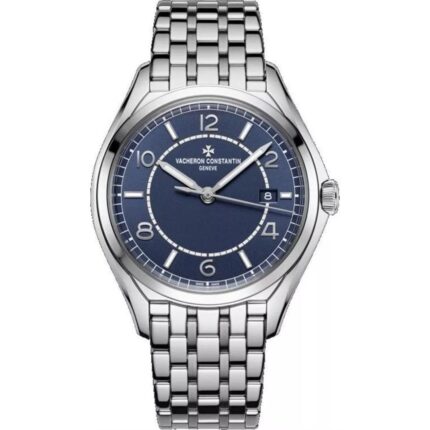 Vacheron Constantin Fiftysix 4600E/110A-B487