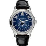 Patek Philippe Annual Calendar 5205G-013