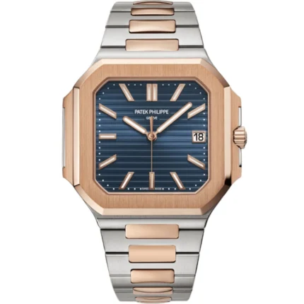 Patek Philippe Cubitus 5821/1AR-001