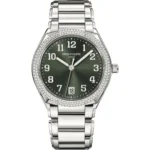 Patek Philippe Twenty~4 7300/1200A-011