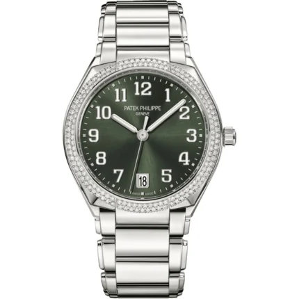 Patek Philippe Twenty~4 7300/1200A-011