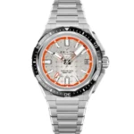 Zenith Defy Extreme Diver 95.9600.3620/01.I300