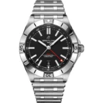 Breitling Chronomat Automatic GMT 40 A32398101B1A1