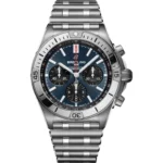 Breitling Chronomat B01 42mm AB0134101C1A1