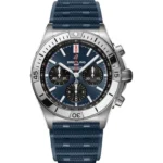 Breitling Chronomat B01 42mm AB0134101C1S1