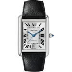 Cartier Tank Must Extra Large WSTA0141