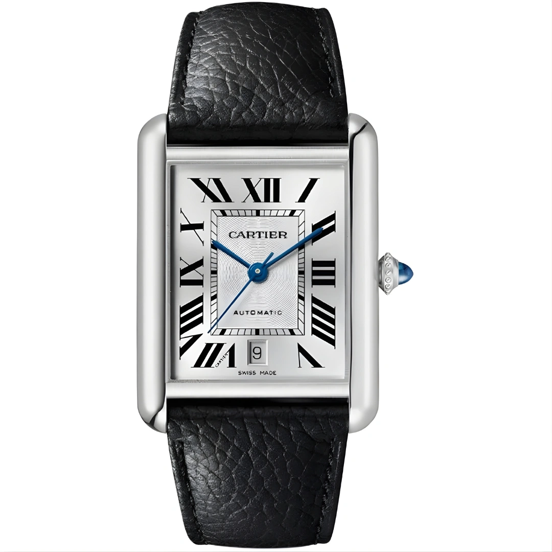 cartier-tank-must-extra-large-wsta0141_1 Cartier Tank Must Extra Large WSTA0141