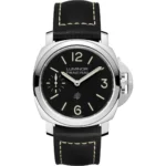 Panerai Luminor Logo PAM01084