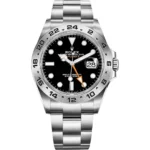Rolex Explorer II 226570-0002