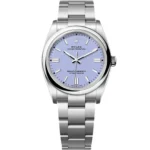 Rolex Oyster Perpetual 36 126000-0013