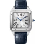 Cartier Santos-Dumont Extra-Large WSSA0032