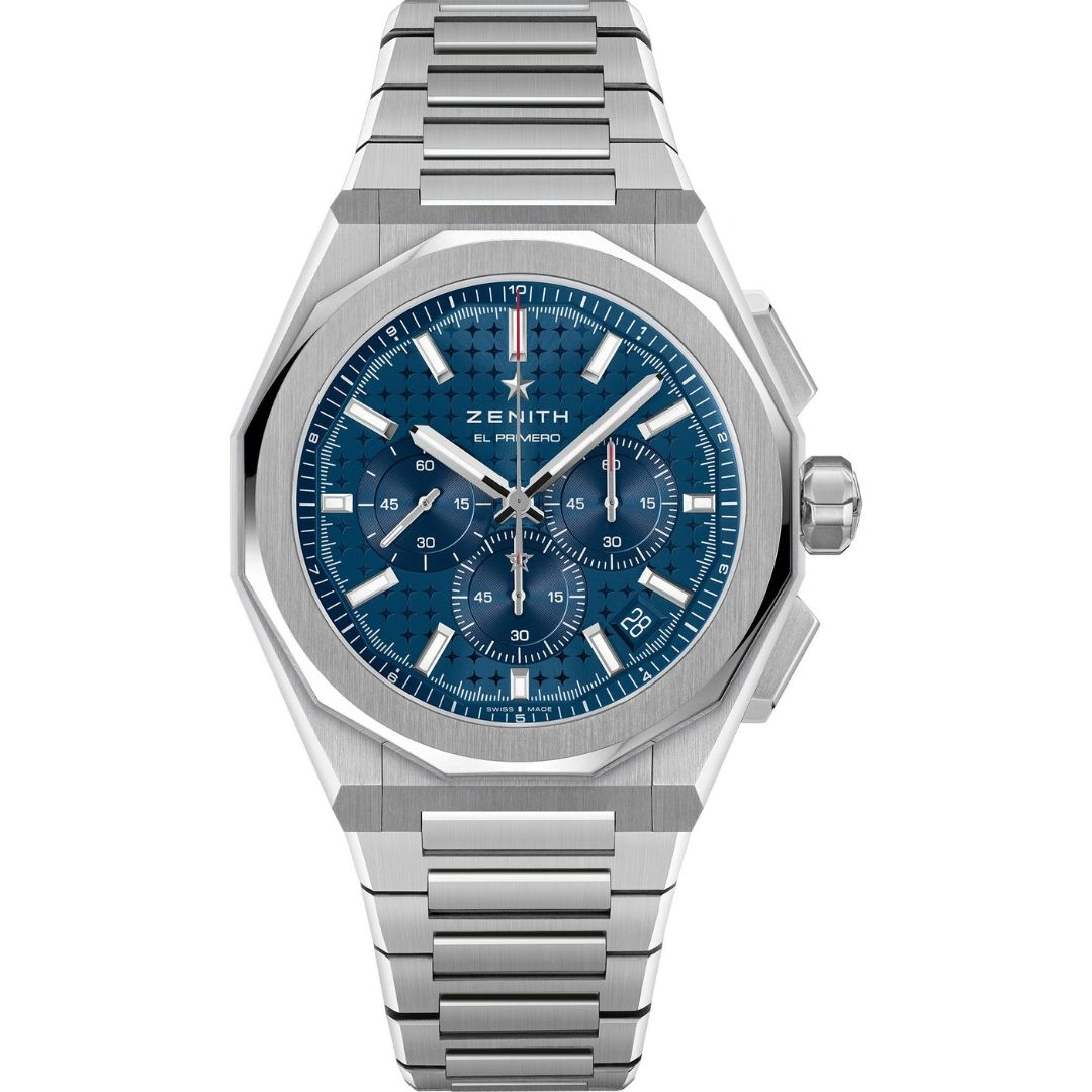zenith-defy-03-9500-3600-51-i001_1 Zenith Defy Skyline Chronograph 03.9500.3600/51.I001