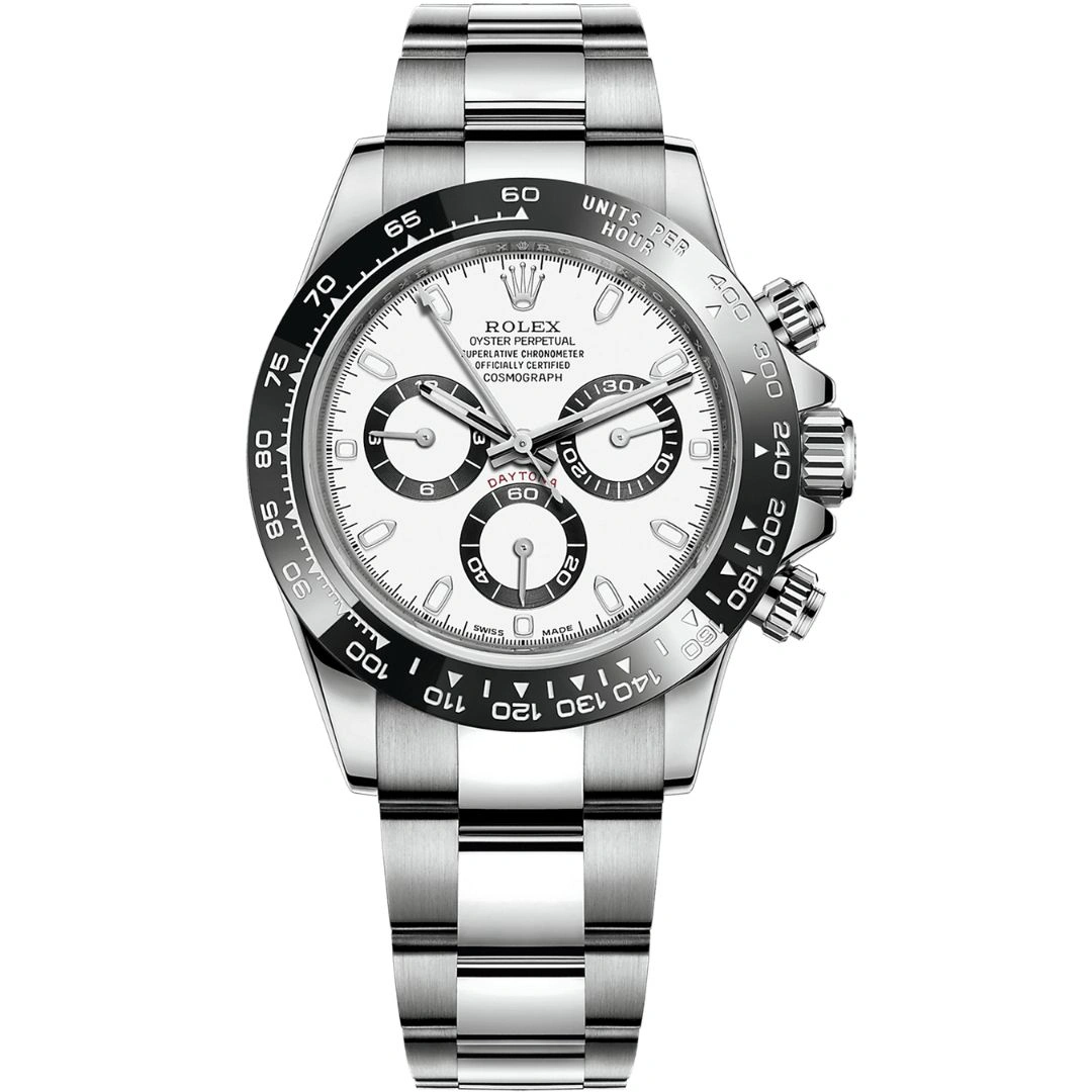 116500ln-0001_1 Rolex Daytona 116500LN-0001