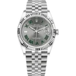 Rolex Datejust 36 126234-0045