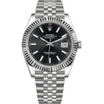 Rolex Datejust 41 126334-0018