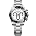 Rolex Daytona 126500LN-0001