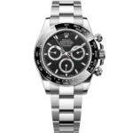 Rolex Daytona 126500LN-0002