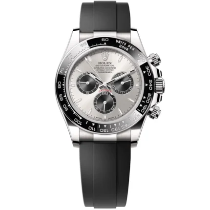 Rolex Daytona 126519LN-0006