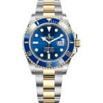 Rolex Submariner Date 126613LB-0002