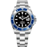 Rolex Submariner Date 126619LB-0003