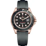 Rolex Yacht-Master 40 126655-0002